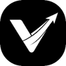 Vired