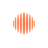 Voices United